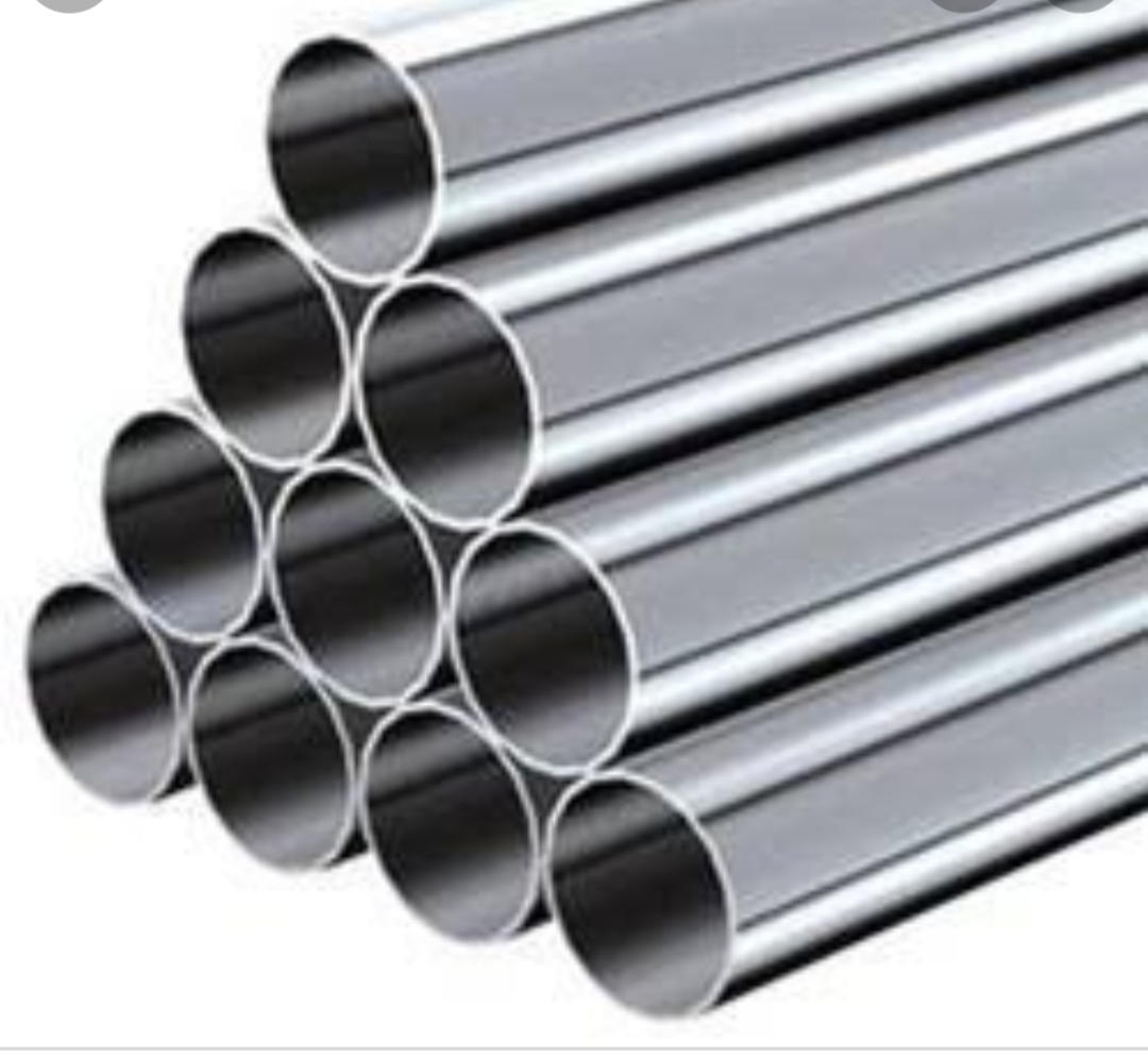 DESIGNER STEEL PRODUCT AND HARDWARES NADAPURAM