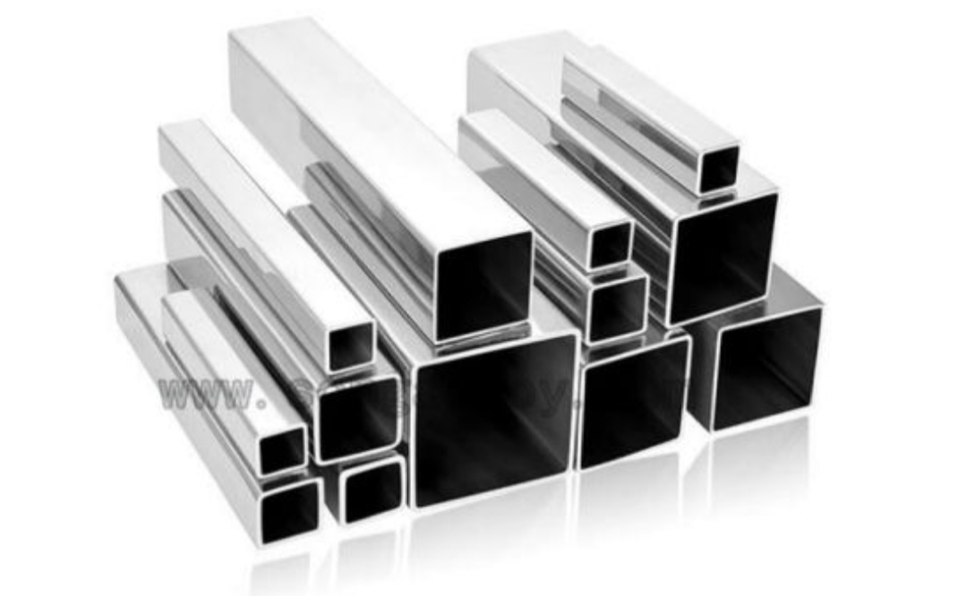 DESIGNER STEEL PRODUCT AND HARDWARES NADAPURAM